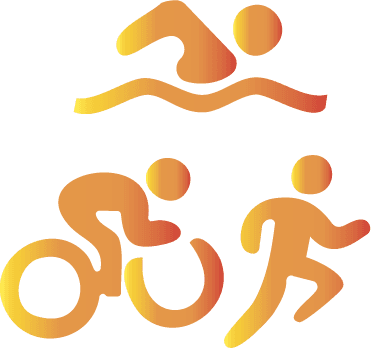 Triathlon